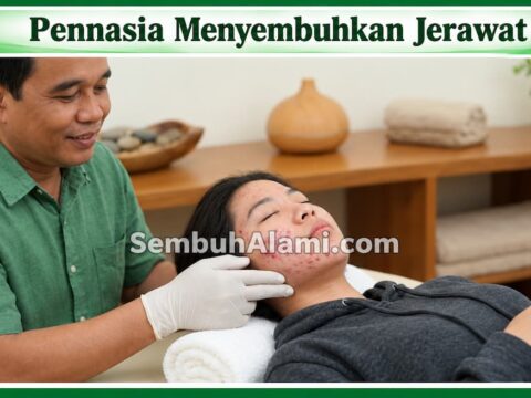 Flek Hitam dan Melasma Perbedaan Pigmentasi dan Perawatannya