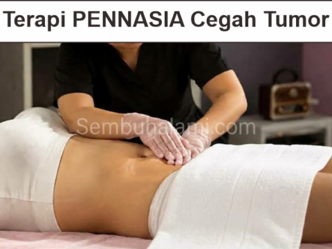 Pemeriksaan Wajib Deteksi Tumor Sejak Usia 30-an